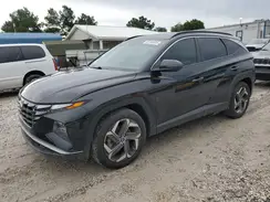 5NMJF3DE2RH325689 2024 HYUNDAI TUCSON