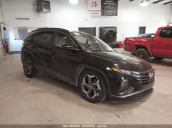 5NMJF3DE2RH339527 2024 HYUNDAI TUCSON
