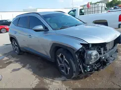5NMJF3DE2RH344839 2024 HYUNDAI TUCSON