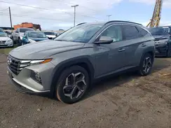 5NMJF3DE2RH347062 2024 HYUNDAI TUCSON