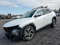 5NMJF3DE2RH347532 2024 HYUNDAI TUCSON