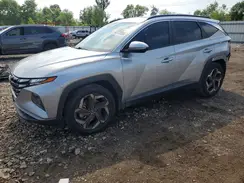 5NMJF3DE2RH356540 2024 HYUNDAI TUCSON