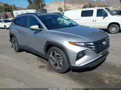 5NMJF3DE2RH357784 2024 HYUNDAI TUCSON