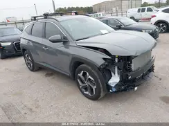 5NMJF3DE2RH360698 2024 HYUNDAI TUCSON