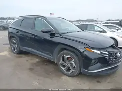 5NMJF3DE2RH361527 2024 HYUNDAI TUCSON