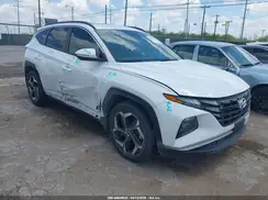 5NMJF3DE2RH361818 2024 HYUNDAI TUCSON