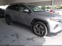 5NMJF3DE2RH364024 2024 HYUNDAI TUCSON
