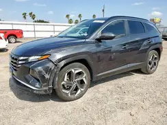 5NMJF3DE2RH364069 2024 HYUNDAI TUCSON