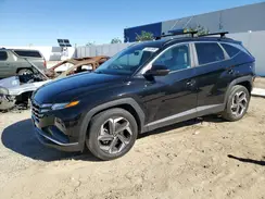 5NMJF3DE2RH370728 2024 HYUNDAI TUCSON