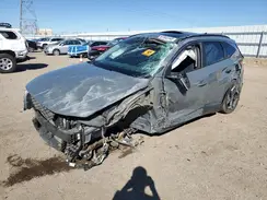 5NMJF3DE2RH371071 2024 HYUNDAI TUCSON