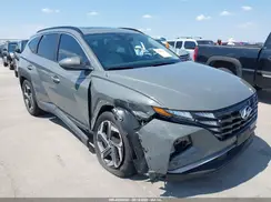 5NMJF3DE2RH381468 2024 HYUNDAI TUCSON