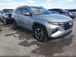 5NMJF3DE2RH383656 2024 HYUNDAI TUCSON
