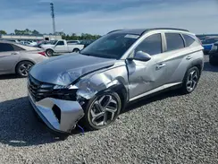 5NMJF3DE2RH383852 2024 HYUNDAI TUCSON
