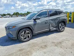 5NMJF3DE2RH393071 2024 HYUNDAI TUCSON