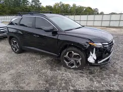5NMJF3DE2RH401136 2024 HYUNDAI TUCSON