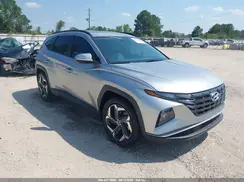 5NMJF3DE2RH409625 2024 HYUNDAI TUCSON