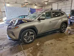 5NMJF3DE2RH415599 2024 HYUNDAI TUCSON
