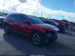 5NMJF3DE2RH430653 2024 HYUNDAI TUCSON