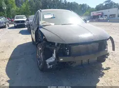 5NMJF3DE2RH437988 2024 HYUNDAI TUCSON