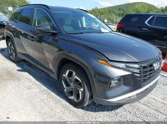 5NMJF3DE3RH296381 2024 HYUNDAI TUCSON