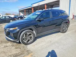 5NMJF3DE3RH303099 2024 HYUNDAI TUCSON