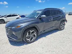 5NMJF3DE3RH309002 2024 HYUNDAI TUCSON
