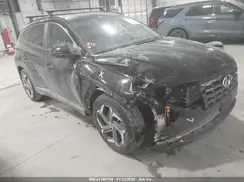 5NMJF3DE3RH309470 2024 HYUNDAI TUCSON