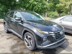 5NMJF3DE3RH329959 2024 HYUNDAI TUCSON