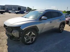 5NMJF3DE3RH330920 2024 HYUNDAI TUCSON