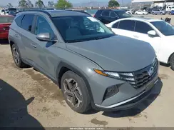 5NMJF3DE3RH331243 2024 HYUNDAI TUCSON
