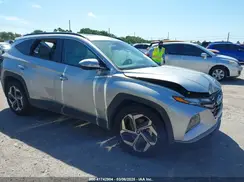 5NMJF3DE3RH353162 2024 HYUNDAI TUCSON