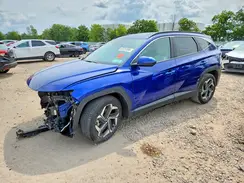 5NMJF3DE3RH353825 2024 HYUNDAI TUCSON