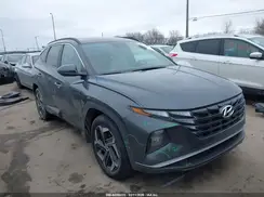5NMJF3DE3RH357907 2024 HYUNDAI TUCSON