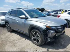 5NMJF3DE3RH359429 2024 HYUNDAI TUCSON