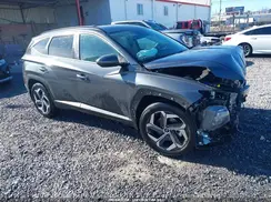 5NMJF3DE3RH363965 2024 HYUNDAI TUCSON