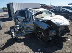 5NMJF3DE3RH364999 2024 HYUNDAI TUCSON