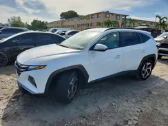 5NMJF3DE3RH366347 2024 HYUNDAI TUCSON