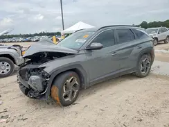5NMJF3DE3RH367305 2024 HYUNDAI TUCSON