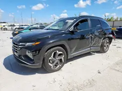 5NMJF3DE3RH370933 2024 HYUNDAI TUCSON
