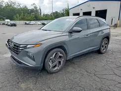 5NMJF3DE3RH377249 2024 HYUNDAI TUCSON