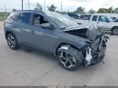 5NMJF3DE3RH382810 2024 HYUNDAI TUCSON