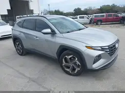 5NMJF3DE3RH383813 2024 HYUNDAI TUCSON