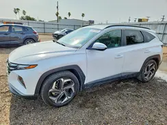 5NMJF3DE3RH408872 2024 HYUNDAI TUCSON