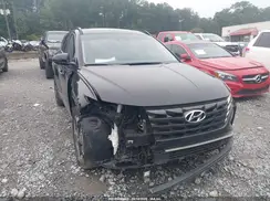5NMJF3DE3RH410668 2024 HYUNDAI TUCSON