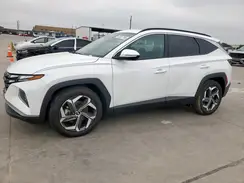 5NMJF3DE3RH415420 2024 HYUNDAI TUCSON