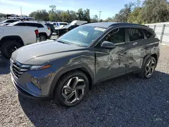 5NMJF3DE3RH418284 2024 HYUNDAI TUCSON