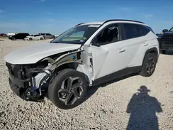 5NMJF3DE3RH430290 2024 HYUNDAI TUCSON