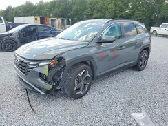 5NMJF3DE3RH430872 2024 HYUNDAI TUCSON