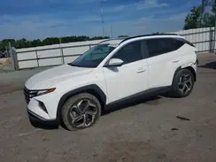 5NMJF3DE3RH434145 2024 HYUNDAI TUCSON