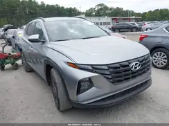 5NMJF3DE3RH435697 2024 HYUNDAI TUCSON